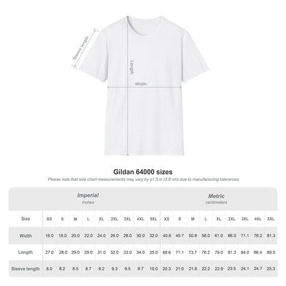 Grill Sergeant T-Shirt