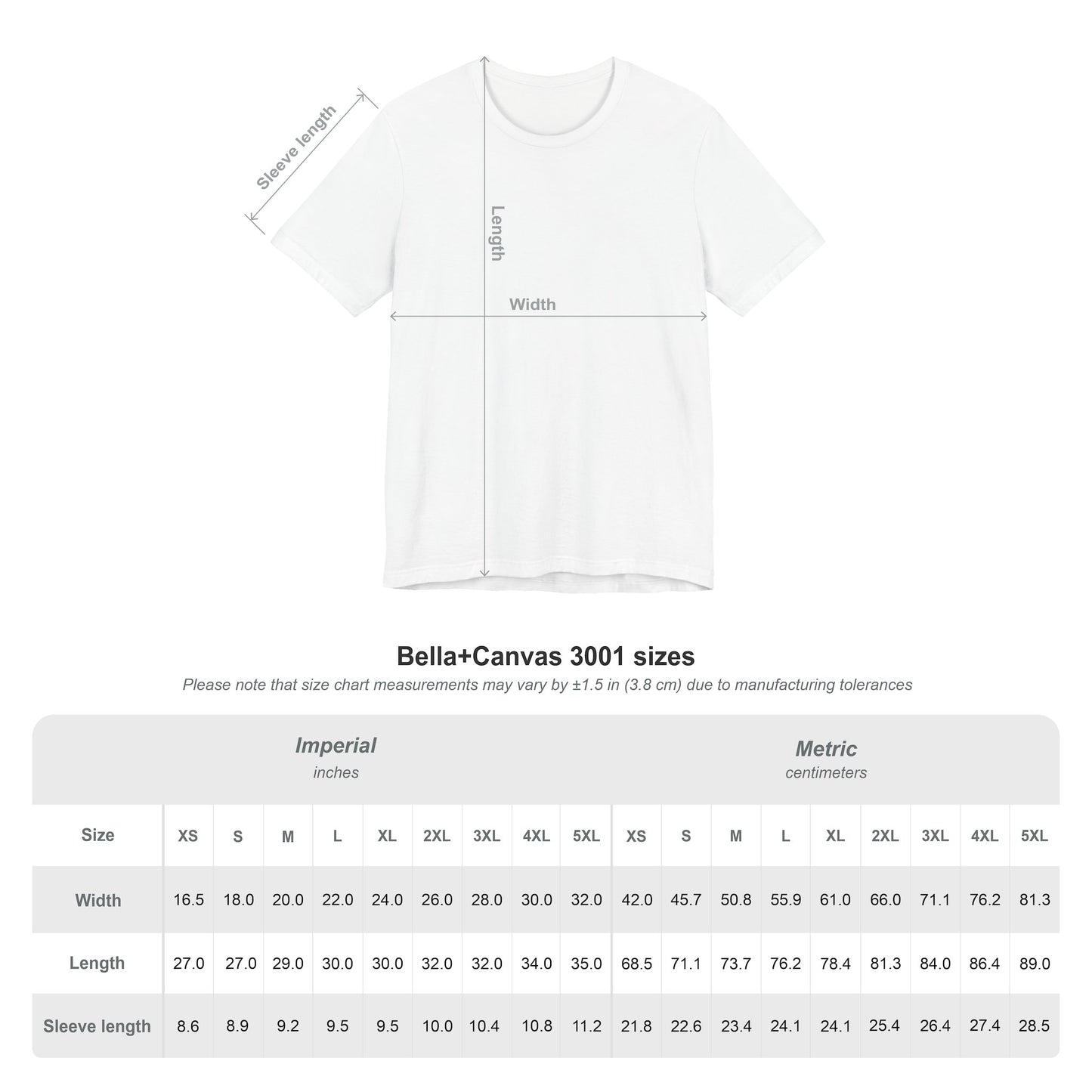 Murder Yoga Alligator BJJ Men/Unisex T-Shirt | Gracie Bradenton Branded